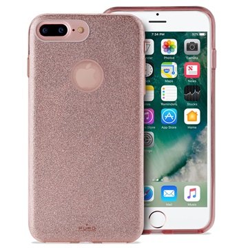 custodia rosa iphone 8 plus custodia rosa iphone 8 plus