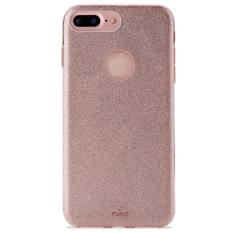 custodia iphone 7plus glitter custodia iphone 7plus glitter