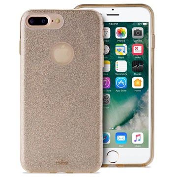 custodia iphone 6 plus nera con brillantini custodia iphone 6 plus nera con brillantini