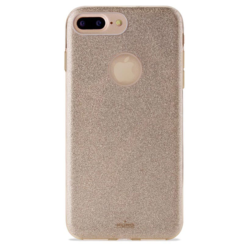 custodia glitter iphone 8 custodia glitter iphone 8
