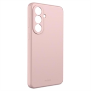 Custodia in silicone Puro Icon Mag Pro per Samsung Galaxy S26+