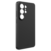 Custodia in silicone Puro Icon Mag Pro per Samsung Galaxy S26 Ultra