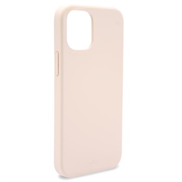 Cover in TPU Puro 0.3 Nude per Huawei Nova 5T, Honor 20/20S - Trasparente