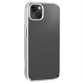 Custodia Nillkin CamShiled per iPhone 11 Pro - Nera