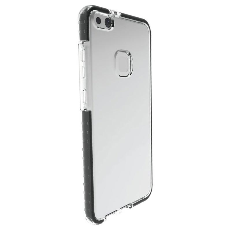 custodia huawei p10 nera custodia huawei p10 nera