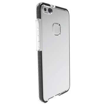 custodia huawei p10 lite nera custodia huawei p10 lite nera