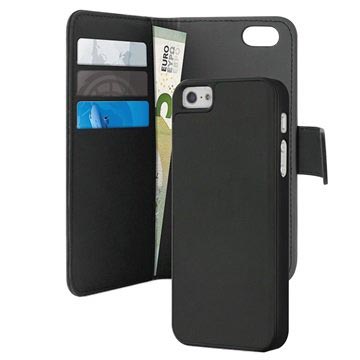 custodia magnetica iphone custodia magnetica iphone