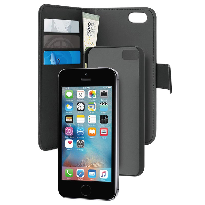 custodia magnetica iphone 6s custodia magnetica iphone 6s