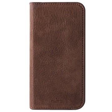 custodia magnetica iphone 6s custodia magnetica iphone 6s