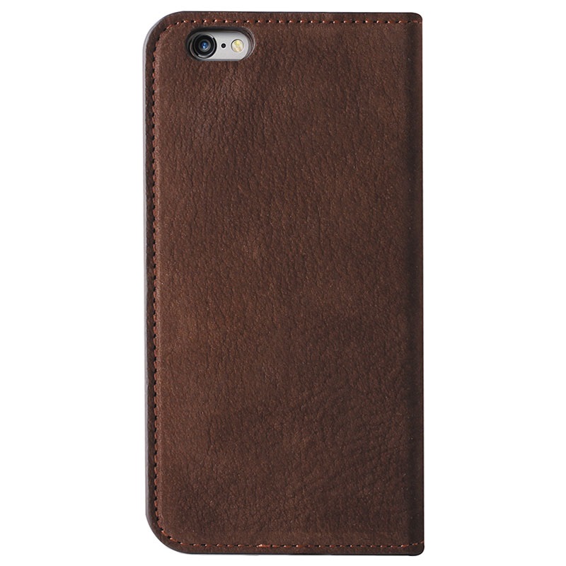 custodia iphone 7 magnetica puro custodia iphone 7 magnetica puro