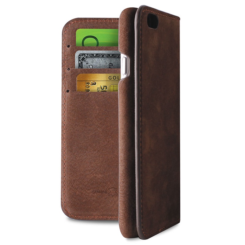 cover iphone 6 custodia a portafoglio cover iphone 6 custodia a portafoglio