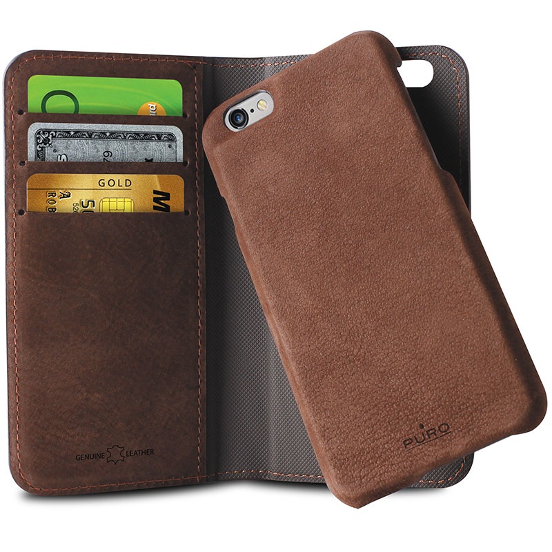 custodia iphone 6 magnetica custodia iphone 6 magnetica