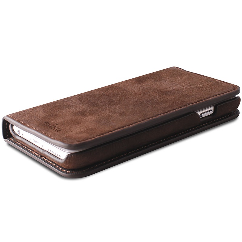 custodia iphone 6 portafoglio foto custodia iphone 6 portafoglio foto
