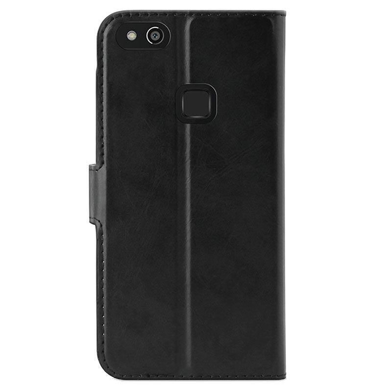 custodia huawei p8 lite 2017 milan custodia huawei p8 lite 2017 milan