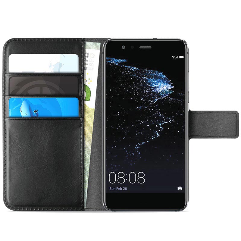 custodia portafoglio per huawei p10 lite custodia portafoglio per huawei p10 lite