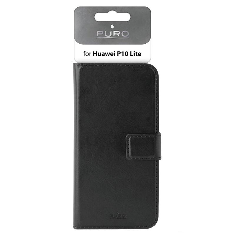custodia huawei p10 lite puro custodia huawei p10 lite puro