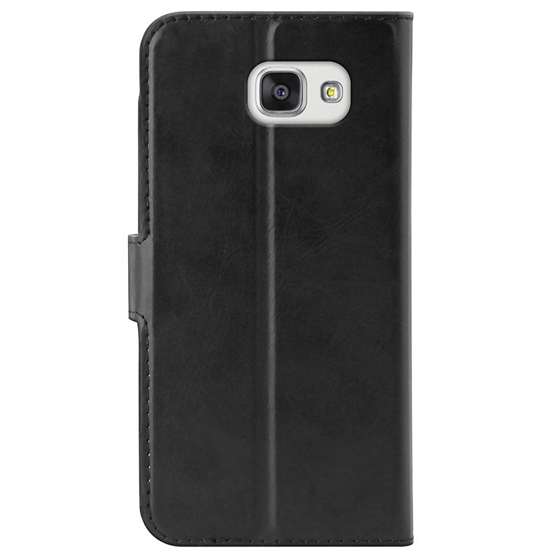 custodia portafoglio samsung a3 2016 custodia portafoglio samsung a3 2016