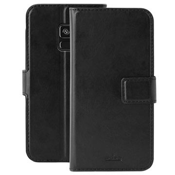 custodia samsung a8 puro custodia samsung a8 puro