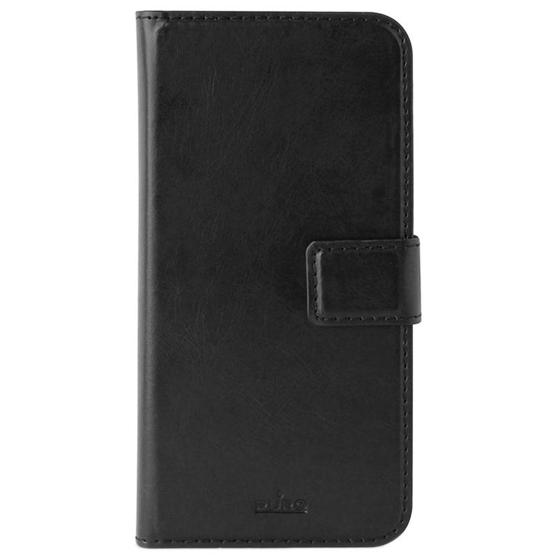 custodia portafoglio a8 2018 samsung custodia portafoglio a8 2018 samsung