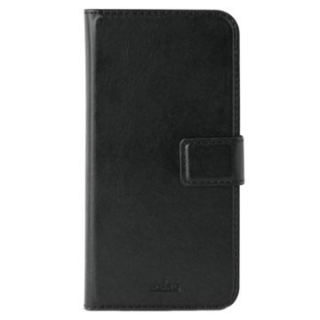 custodia intera samsung s8 custodia intera samsung s8