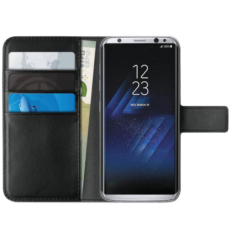 custodia s8 samsung portafoglio custodia s8 samsung portafoglio