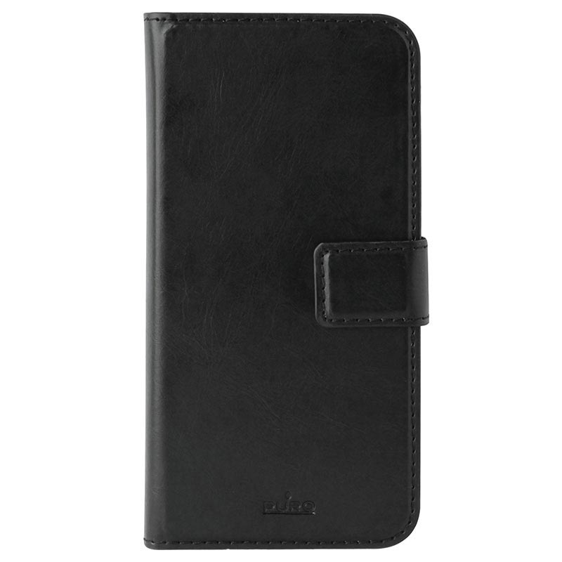 custodia samsung s9 puro custodia samsung s9 puro