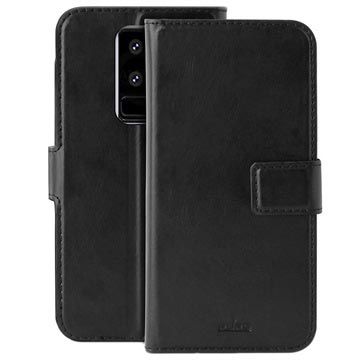 custodia samsung s9 puro custodia samsung s9 puro