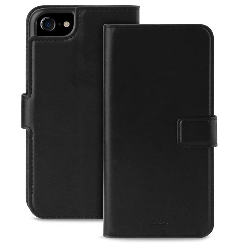 puro custodia iphone 8 puro custodia iphone 8