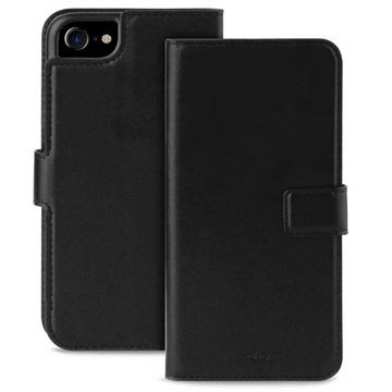 custodia iphone 8 milan custodia iphone 8 milan