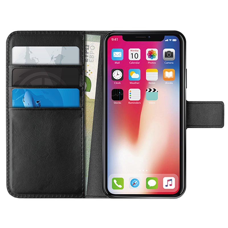 custodia puro iphone x custodia puro iphone x