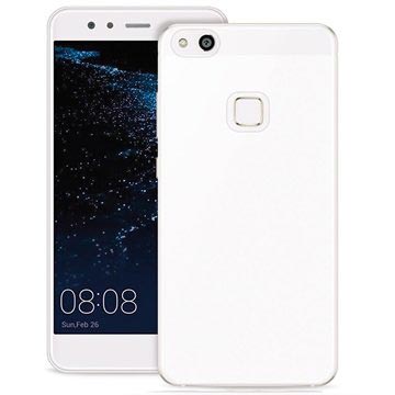 custodia cellulare huawei p 10 lite custodia cellulare huawei p 10 lite
