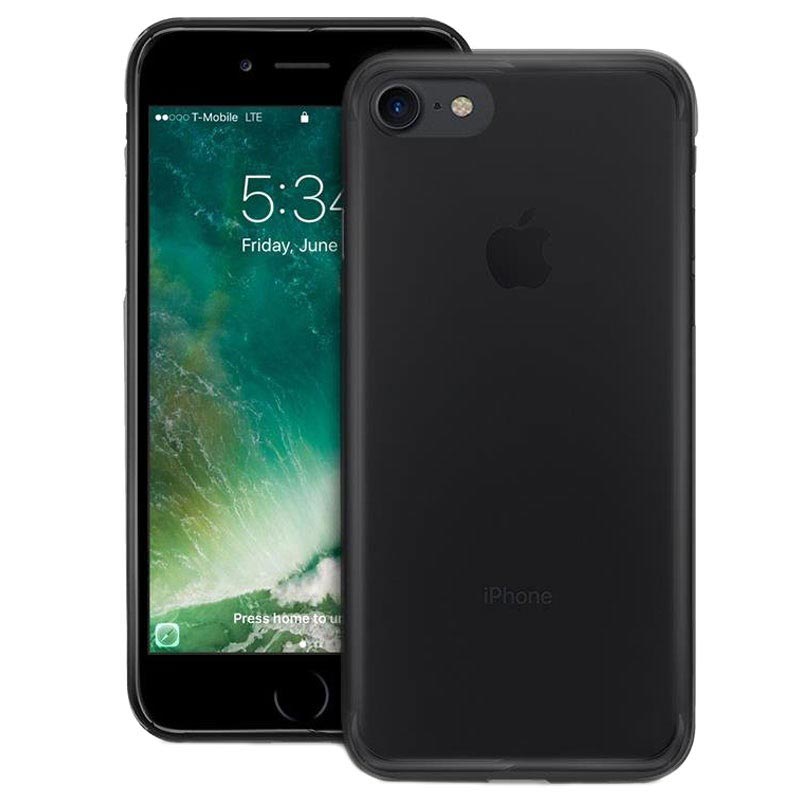 custodia puro iphone 7 custodia puro iphone 7