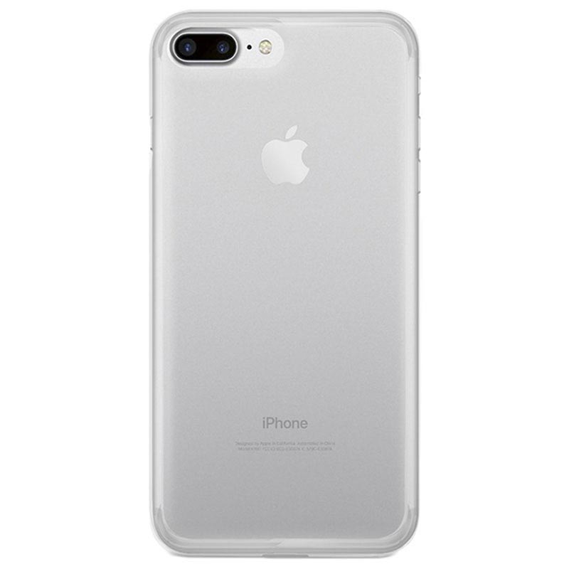 custodia iphone 8 puro custodia iphone 8 puro