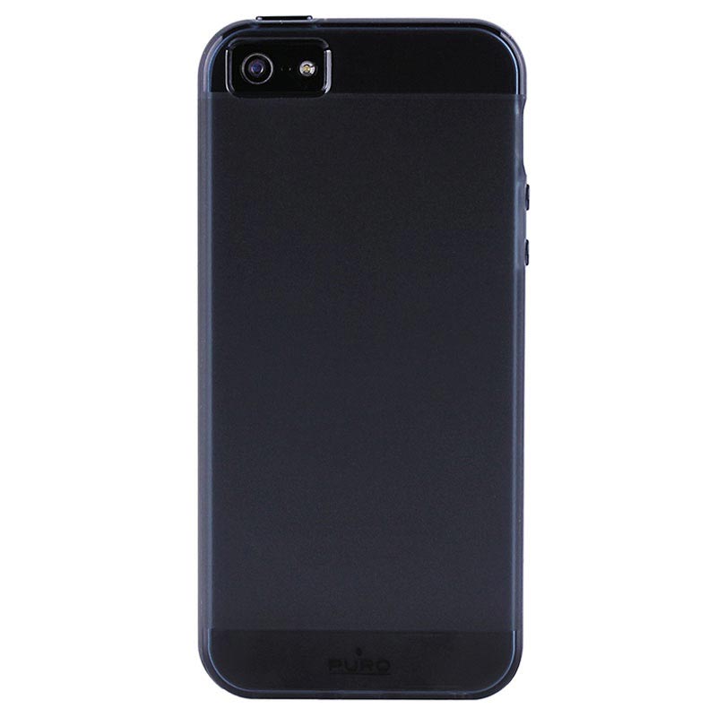 custodia iphone 5s puro custodia iphone 5s puro