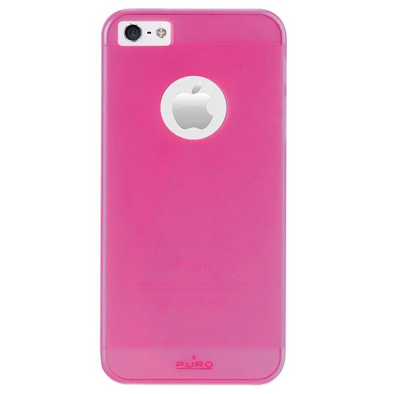 custodia rigida iphone 5s custodia rigida iphone 5s