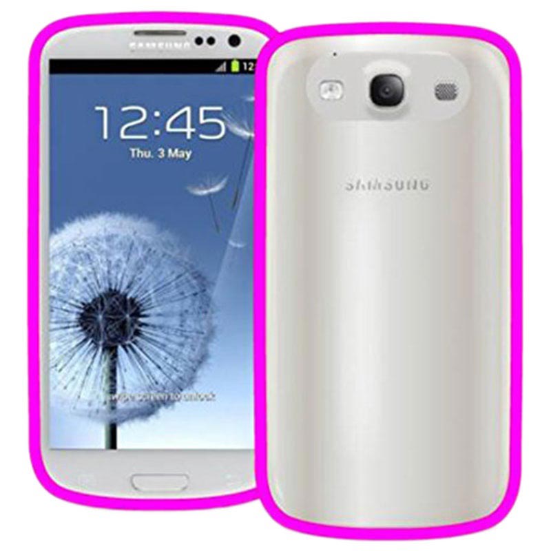 custodia cellulare samsung s3 custodia cellulare samsung s3