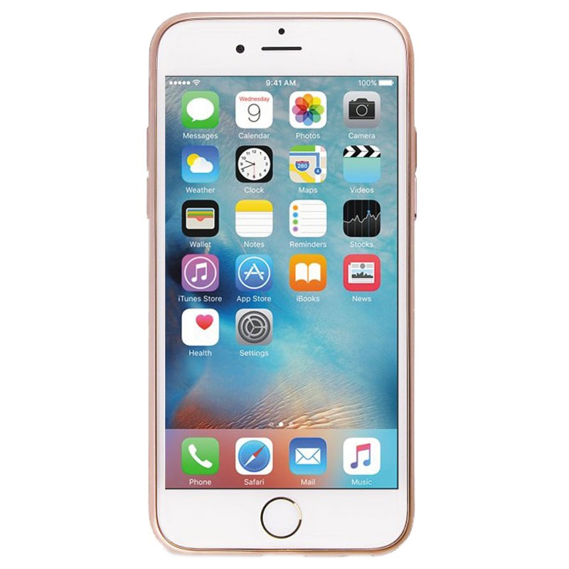 custodia tpu iphone 6s custodia tpu iphone 6s