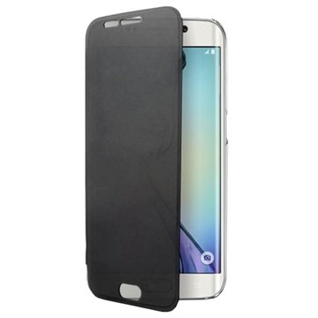 custodia samsung 6edge custodia samsung 6edge