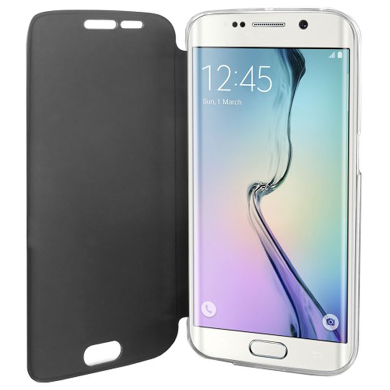 custodia samsung galaxy 6 edge custodia samsung galaxy 6 edge
