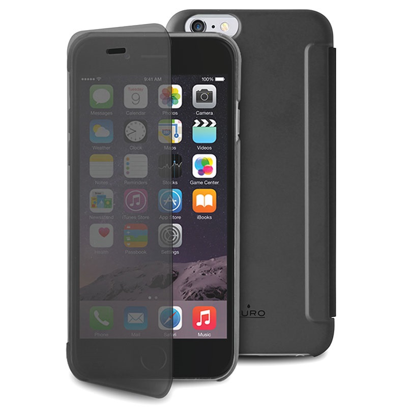 custodia iphone 6 puro custodia iphone 6 puro