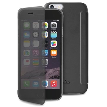 custodia sense puro iphone 7 plus custodia sense puro iphone 7 plus