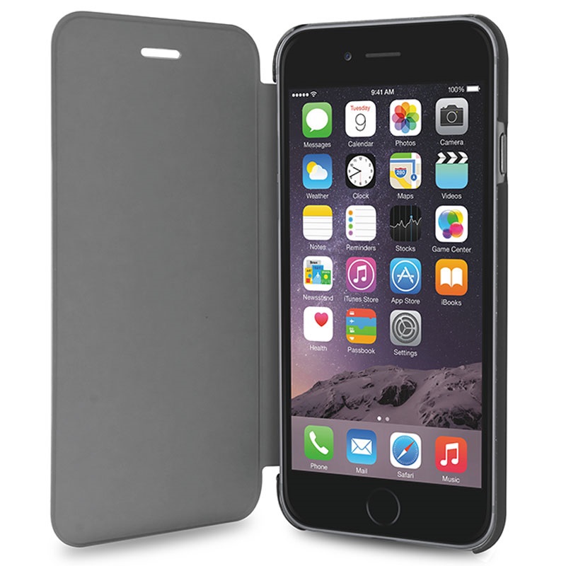 custodia sense puro iphone 7 plus custodia sense puro iphone 7 plus