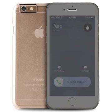 custodia sense puro iphone 8 plus custodia sense puro iphone 8 plus