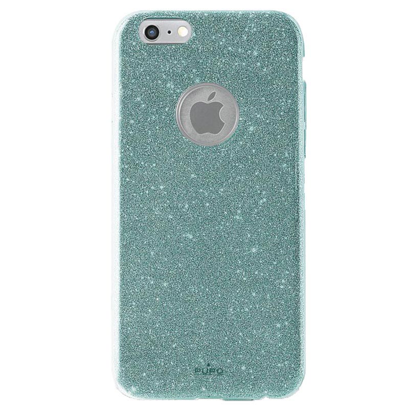 custodia iphone glitter custodia iphone glitter
