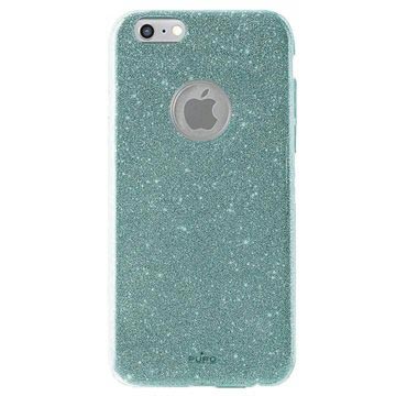custodia iphone 6 brillantini custodia custodia iphone 6 brillantini custodia