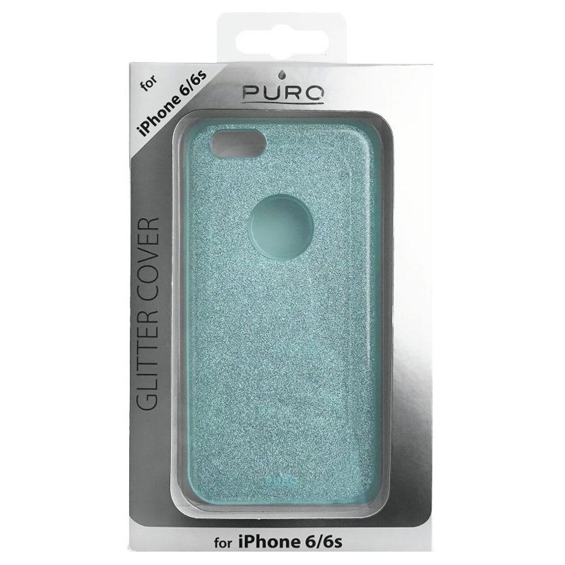 cover custodia iphone 6 puro cover custodia iphone 6 puro