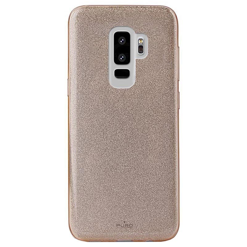 custodia samsung s9 glitter custodia samsung s9 glitter