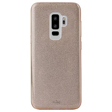 custodia samsung s9 oro custodia samsung s9 oro