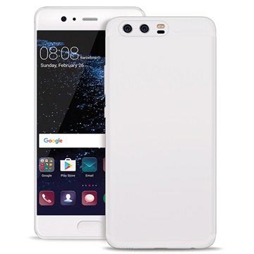 custodia slim huawei p10 custodia slim huawei p10