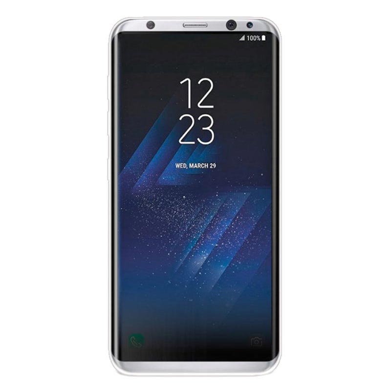 samsung s8 custodia slim samsung s8 custodia slim